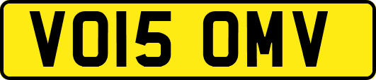 VO15OMV