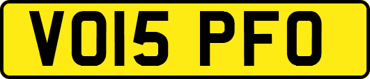VO15PFO