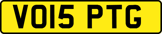 VO15PTG