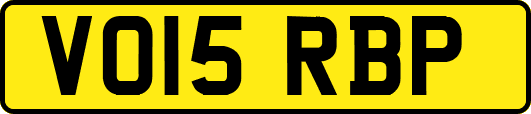 VO15RBP