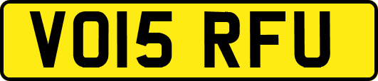 VO15RFU