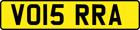 VO15RRA