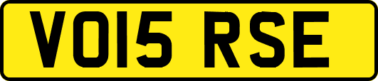VO15RSE