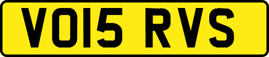 VO15RVS