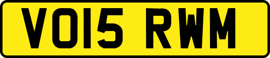 VO15RWM