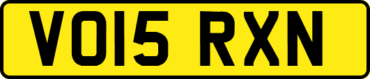 VO15RXN