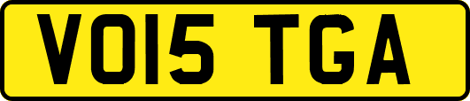 VO15TGA