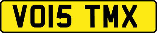 VO15TMX