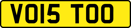 VO15TOO
