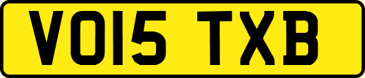 VO15TXB