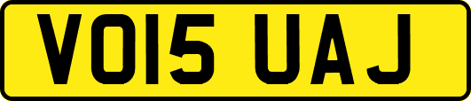 VO15UAJ