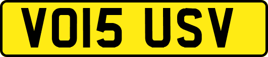 VO15USV