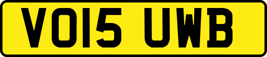 VO15UWB