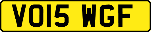 VO15WGF