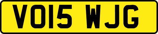 VO15WJG