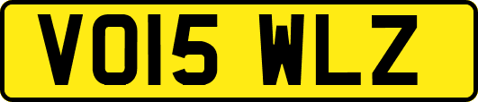 VO15WLZ