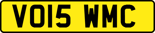 VO15WMC