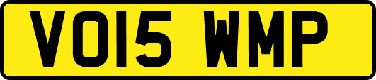 VO15WMP
