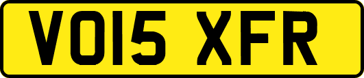 VO15XFR