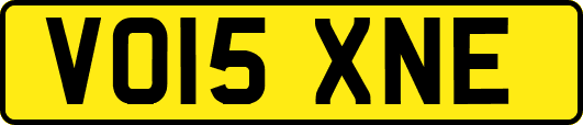 VO15XNE