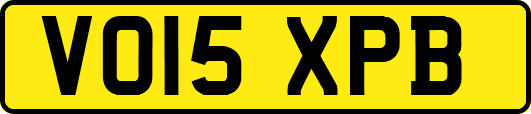 VO15XPB