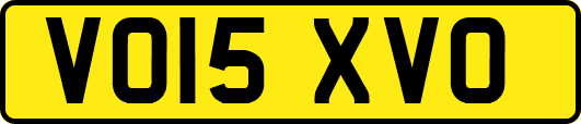VO15XVO