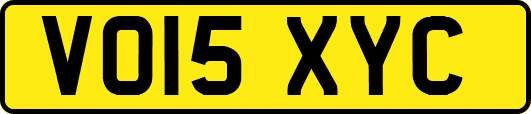 VO15XYC