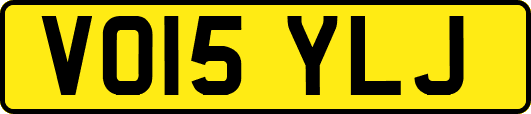 VO15YLJ