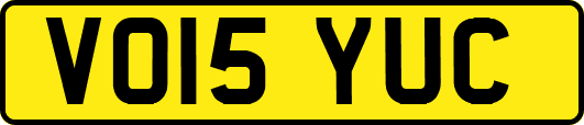 VO15YUC