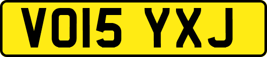 VO15YXJ
