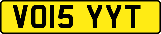 VO15YYT