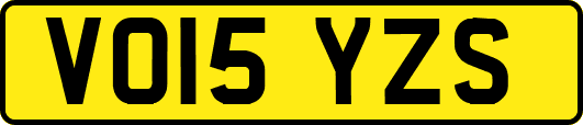 VO15YZS