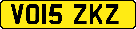 VO15ZKZ