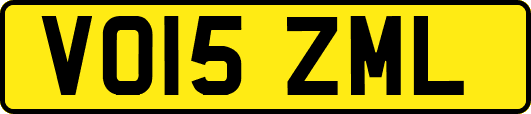 VO15ZML