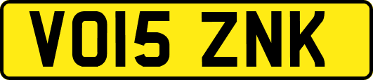 VO15ZNK