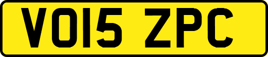 VO15ZPC