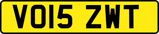 VO15ZWT