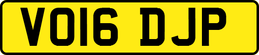 VO16DJP