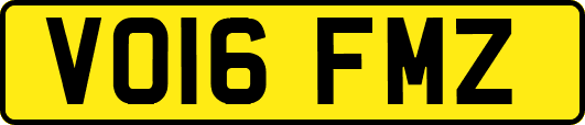 VO16FMZ