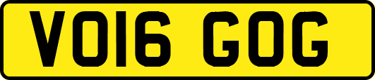 VO16GOG
