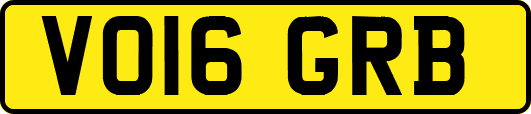 VO16GRB