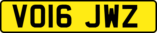 VO16JWZ
