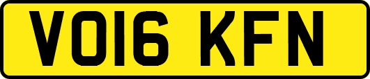 VO16KFN