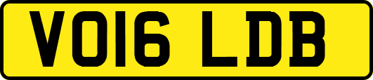VO16LDB