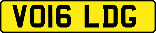 VO16LDG