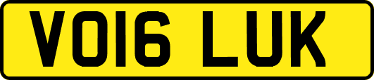 VO16LUK