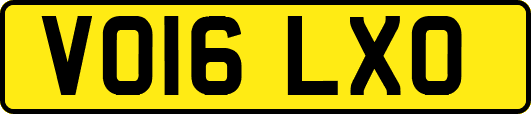 VO16LXO