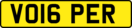 VO16PER