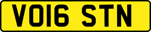 VO16STN