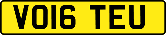 VO16TEU